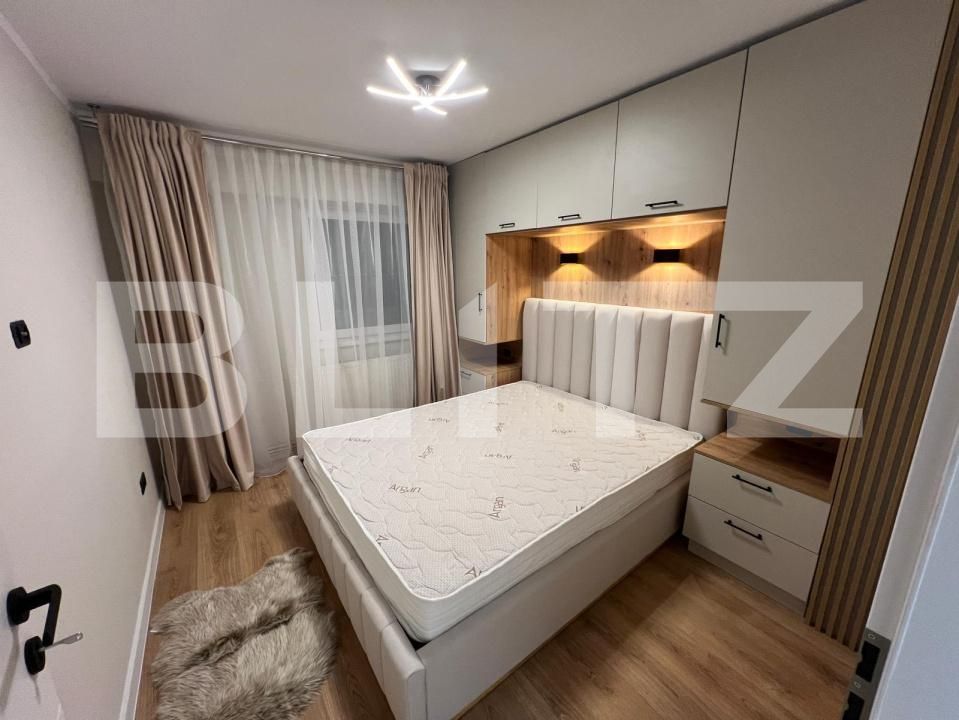 Apartament de vânzare 3 camere Zorilor - 187656AV | BLITZ Cluj-Napoca | Poza7
