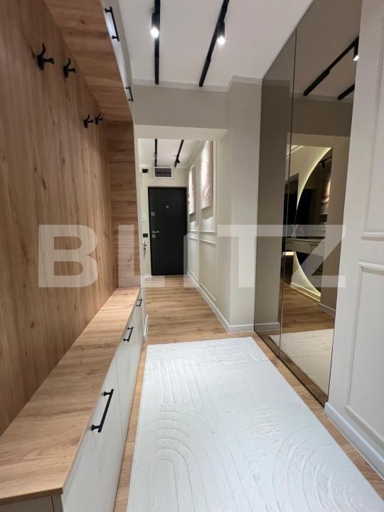 Apartament de vânzare 3 camere Zorilor - 187656AV | BLITZ Cluj-Napoca | Poza10