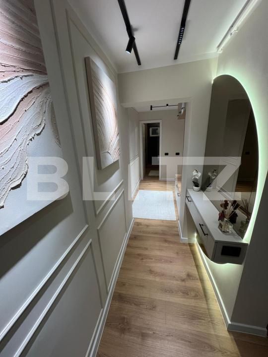 Apartament de vânzare 3 camere Zorilor - 187656AV | BLITZ Cluj-Napoca | Poza13