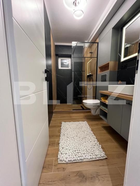 Apartament de vânzare 3 camere Zorilor - 187656AV | BLITZ Cluj-Napoca | Poza15