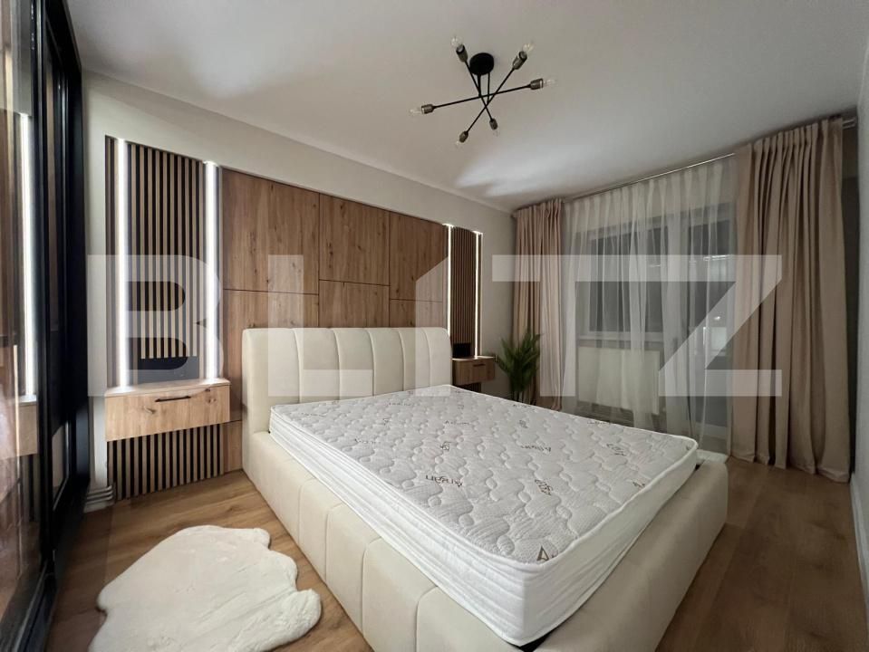 Apartament de vânzare 3 camere Zorilor - 187656AV | BLITZ Cluj-Napoca | Poza16