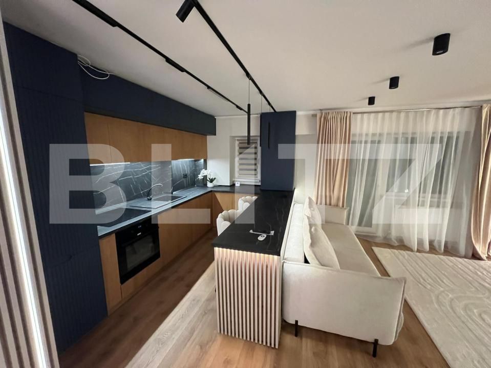 Apartament de vânzare 3 camere Zorilor - 187656AV | BLITZ Cluj-Napoca | Poza5