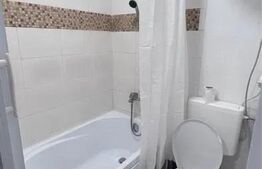 Cameră de cămin cu baie și bucătărie proprie 