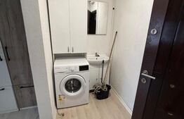 Cameră de cămin cu baie și bucătărie proprie - Râșnov