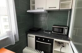 Cameră de cămin cu baie și bucătărie proprie 