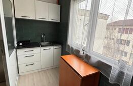 Cameră de cămin cu baie și bucătărie proprie - Râșnov