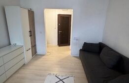 Cameră de cămin cu baie și bucătărie proprie 