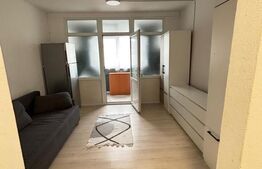 Cameră de cămin cu baie și bucătărie proprie 