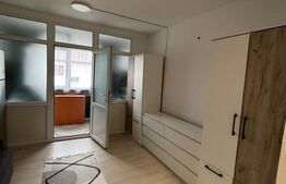 Cameră de cămin cu baie și bucătărie proprie - Râșnov