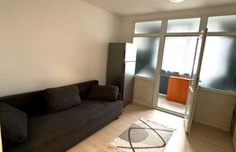 Garsonieră de vânzare Centrul Civic - 194617AV | BLITZ Brașov | Poza2