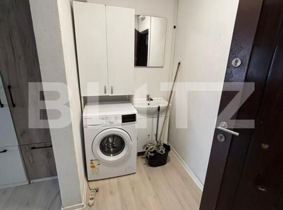 Garsonieră de vânzare Rasnov - 187661AV | BLITZ Brașov | Poza7