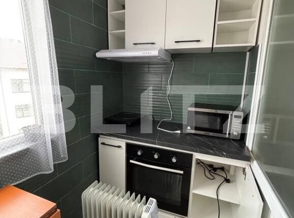 Garsonieră de vânzare Rasnov - 187661AV | BLITZ Brașov | Poza6