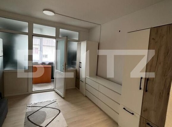 Garsonieră de vânzare Rasnov - 187661AV | BLITZ Brașov | Poza4