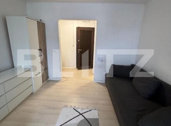 Garsonieră de vânzare Rasnov - 187661AV | BLITZ Brașov | Poza1