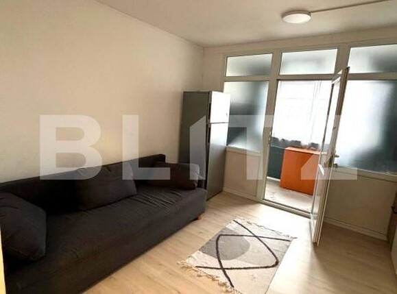 Garsonieră de vânzare Rasnov - 187661AV | BLITZ Brașov | Poza1