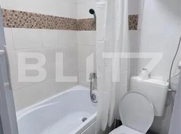 Garsonieră de vânzare Rasnov - 187661AV | BLITZ Brașov | Poza8