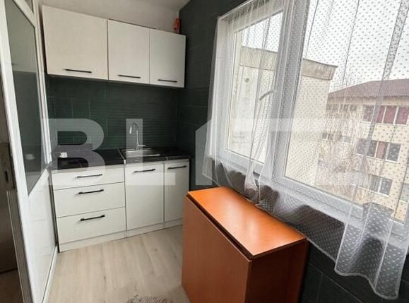 Garsonieră de vânzare Rasnov - 187661AV | BLITZ Brașov | Poza5