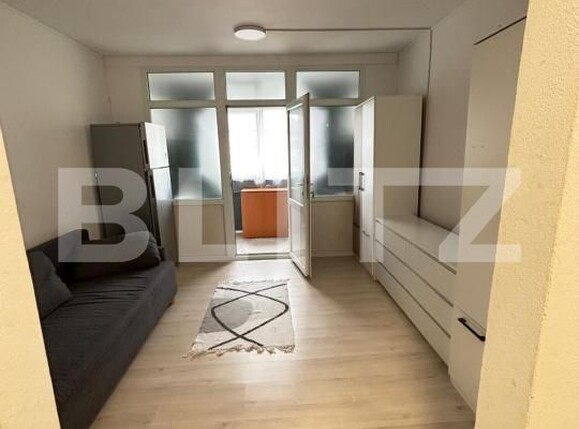 Garsonieră de vânzare Rasnov - 187661AV | BLITZ Brașov | Poza3