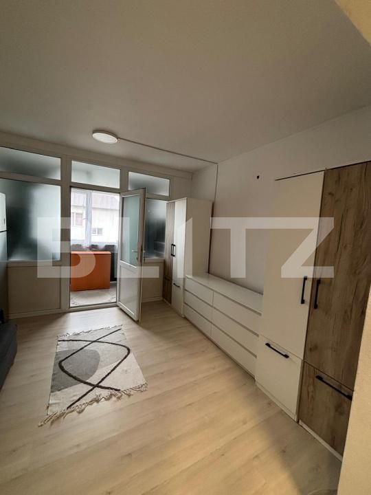 Garsonieră de vânzare Rasnov - 187661AV | BLITZ Brașov | Poza4