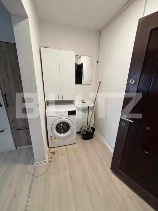 Garsonieră de vânzare Rasnov - 187661AV | BLITZ Brașov | Poza7