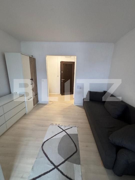 Garsonieră de vânzare Rasnov - 187661AV | BLITZ Brașov | Poza2