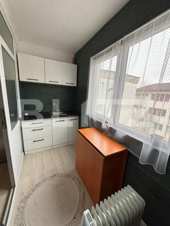 Garsonieră de vânzare Rasnov - 187661AV | BLITZ Brașov | Poza5