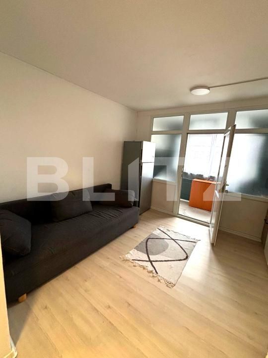 Garsonieră de vânzare Rasnov - 187661AV | BLITZ Brașov | Poza2