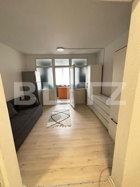 Garsonieră de vânzare Rasnov - 187661AV | BLITZ Brașov | Poza3