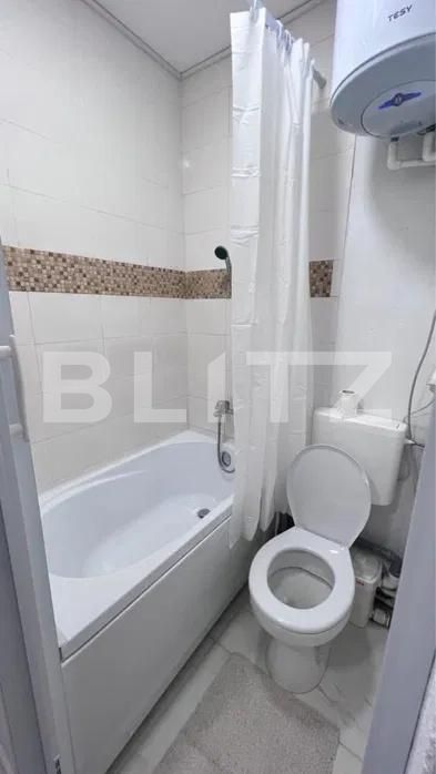 Garsonieră de vânzare Rasnov - 187661AV | BLITZ Brașov | Poza8