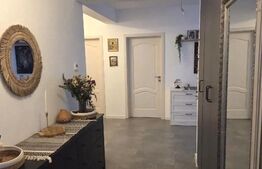 Casă parter de vânzare în Tărlungeni – 110 mp utili, teren 500 mp