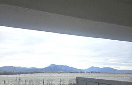 Casă parter de vânzare în Tărlungeni – 110 mp utili, teren 500 mp