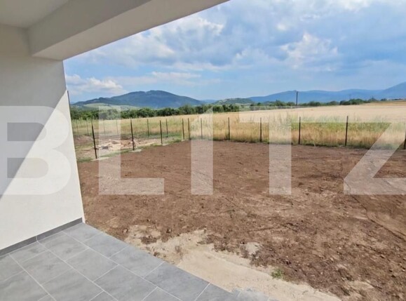 Casa de vânzare 3 camere Tarlungeni - 187663CV | BLITZ Brașov | Poza11
