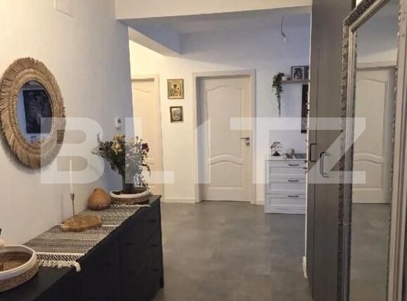 Casa de vânzare 3 camere Tarlungeni - 187663CV | BLITZ Brașov | Poza7