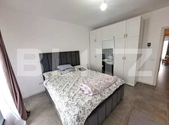 Casa de vânzare 3 camere Tarlungeni - 187663CV | BLITZ Brașov | Poza4