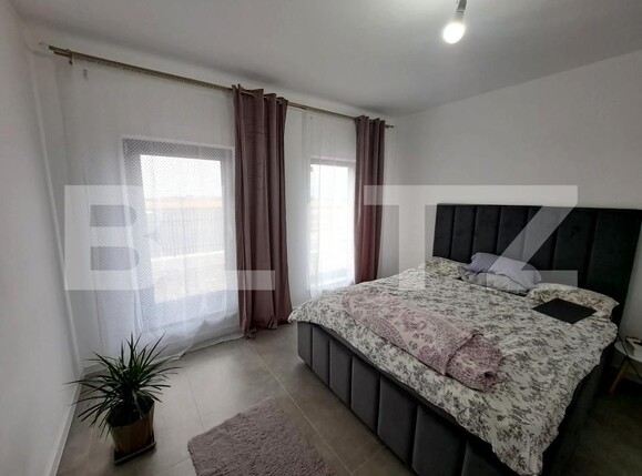 Casa de vânzare 3 camere Tarlungeni - 187663CV | BLITZ Brașov | Poza5