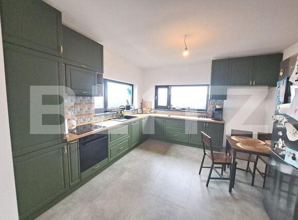 Casa de vânzare 3 camere Tarlungeni - 187663CV | BLITZ Brașov | Poza3