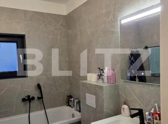 Casa de vânzare 3 camere Tarlungeni - 187663CV | BLITZ Brașov | Poza8