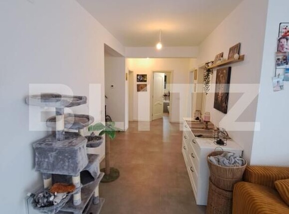 Casa de vânzare 3 camere Tarlungeni - 187663CV | BLITZ Brașov | Poza8