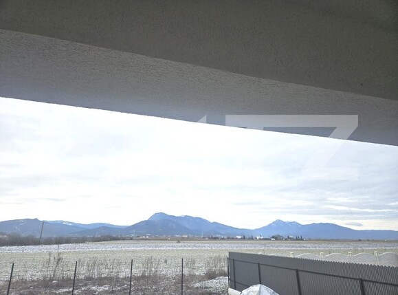 Casa de vânzare 3 camere Tarlungeni - 187663CV | BLITZ Brașov | Poza12