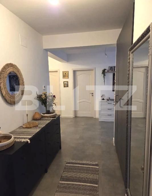 Casa de vânzare 3 camere Tarlungeni - 187663CV | BLITZ Brașov | Poza9