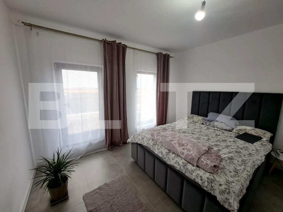 Casa de vânzare 3 camere Tarlungeni - 187663CV | BLITZ Brașov | Poza5