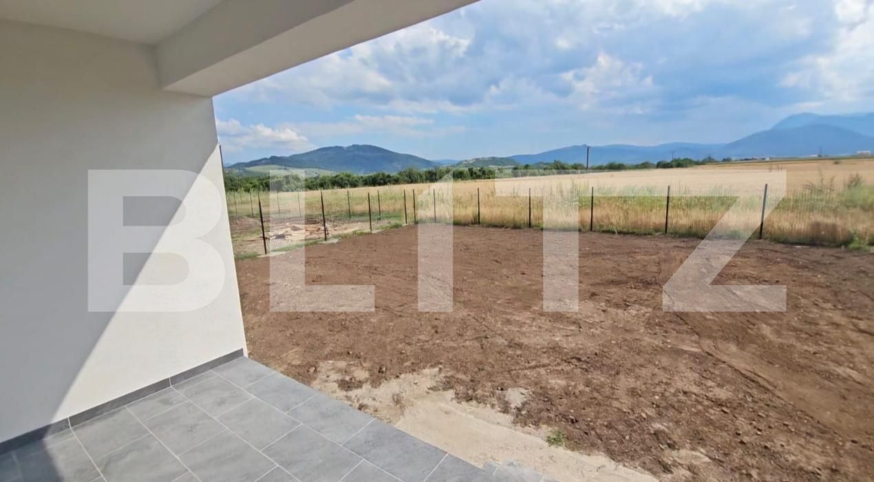 Casa de vânzare 3 camere Tarlungeni - 187663CV | BLITZ Brașov | Poza13