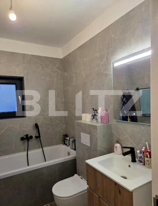 Casa de vânzare 3 camere Tarlungeni - 187663CV | BLITZ Brașov | Poza8