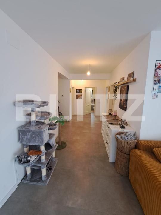 Casa de vânzare 3 camere Tarlungeni - 187663CV | BLITZ Brașov | Poza8