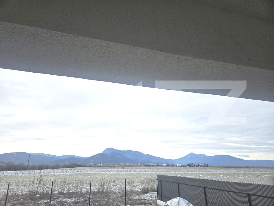 Casa de vânzare 3 camere Tarlungeni - 187663CV | BLITZ Brașov | Poza12