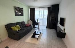 Apartament 2 camere, 47 mp, zona Zorilor