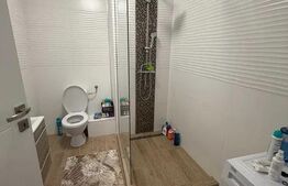 Apartament 2 camere, 47 mp, zona Zorilor