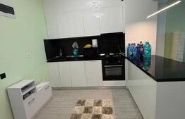 Apartament 2 camere, semidecomandat, parcare subterana, Zorilor