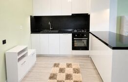 Wings! Apartament 2 camere, 47 mp, Petfriendly, parcare, zona Zorilor