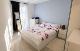 Wings! Apartament 2 camere, 47 mp, Petfriendly, parcare, zona Zorilor